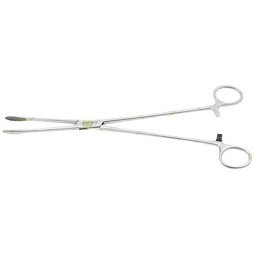 Pinça Collin 25Cm | 10 Edlo Pinça Collin 25Cm | 10 Edlo